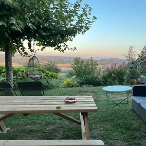 https://figuet-3.hotels-rhonealpes.com
