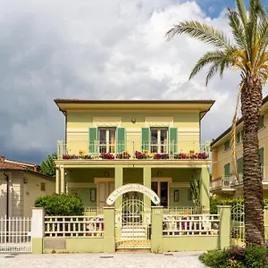 la-locanda-del-geco.it-tuscanyhotel.com/