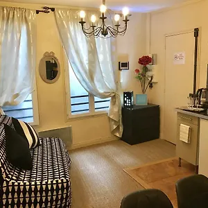 https://appartement-luxembourg.fr-paris.fr