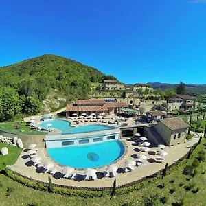 fonte-alla-lepre.it-tuscanyhotel.com/