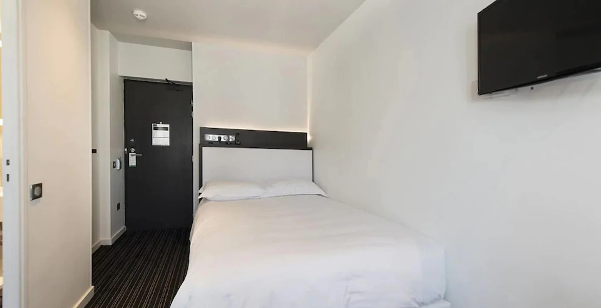 Hotel 66 Nice