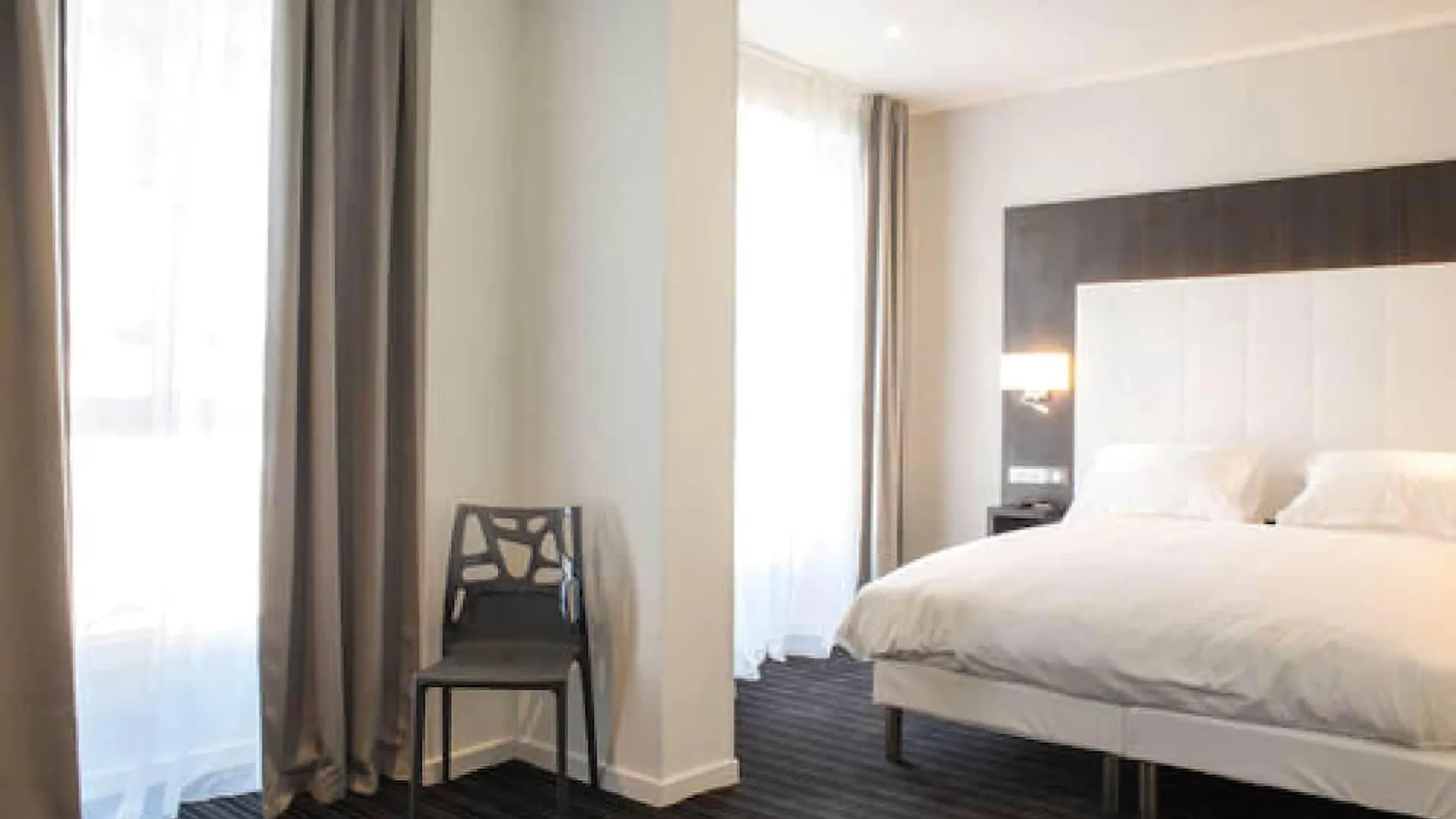 ****  Hotel 66 Νίκαια Γαλλία