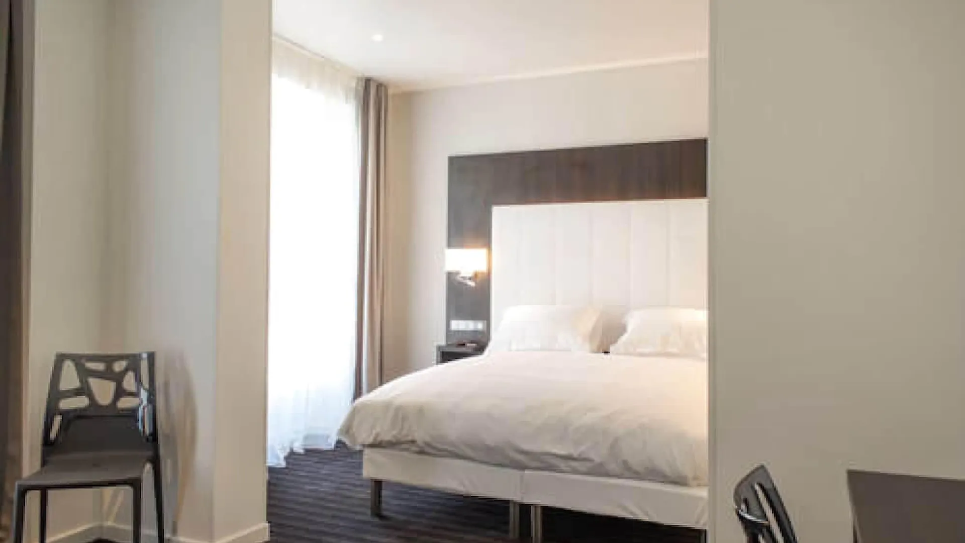 ****  Hotel 66 Νίκαια Γαλλία