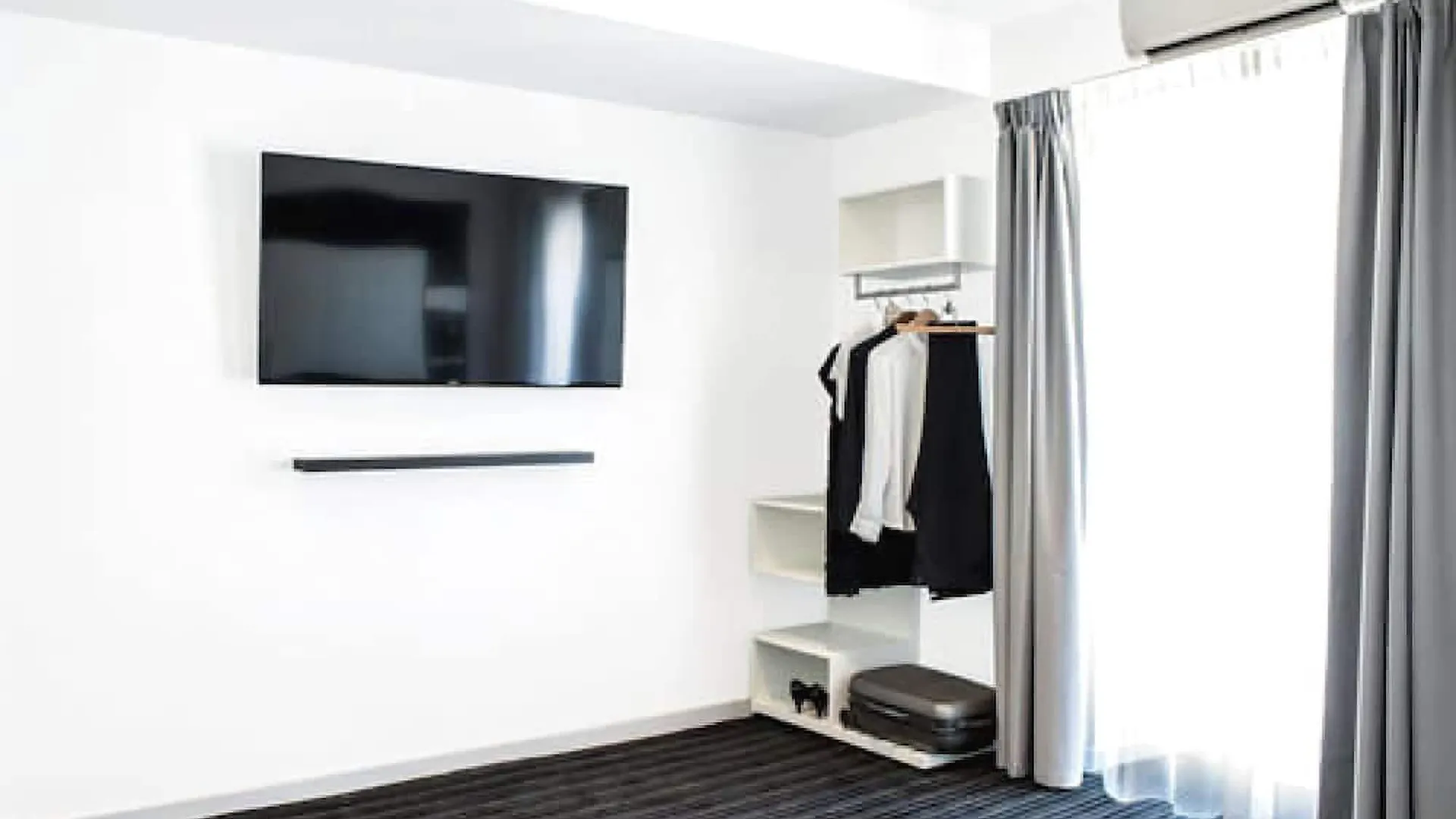 ****  Hotel 66 Nice Fransa