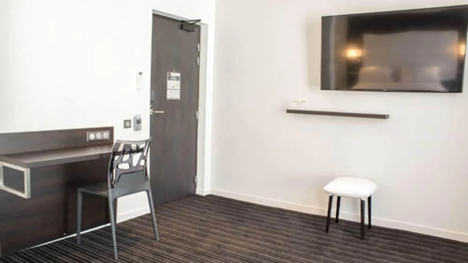Hotel 66 Nice